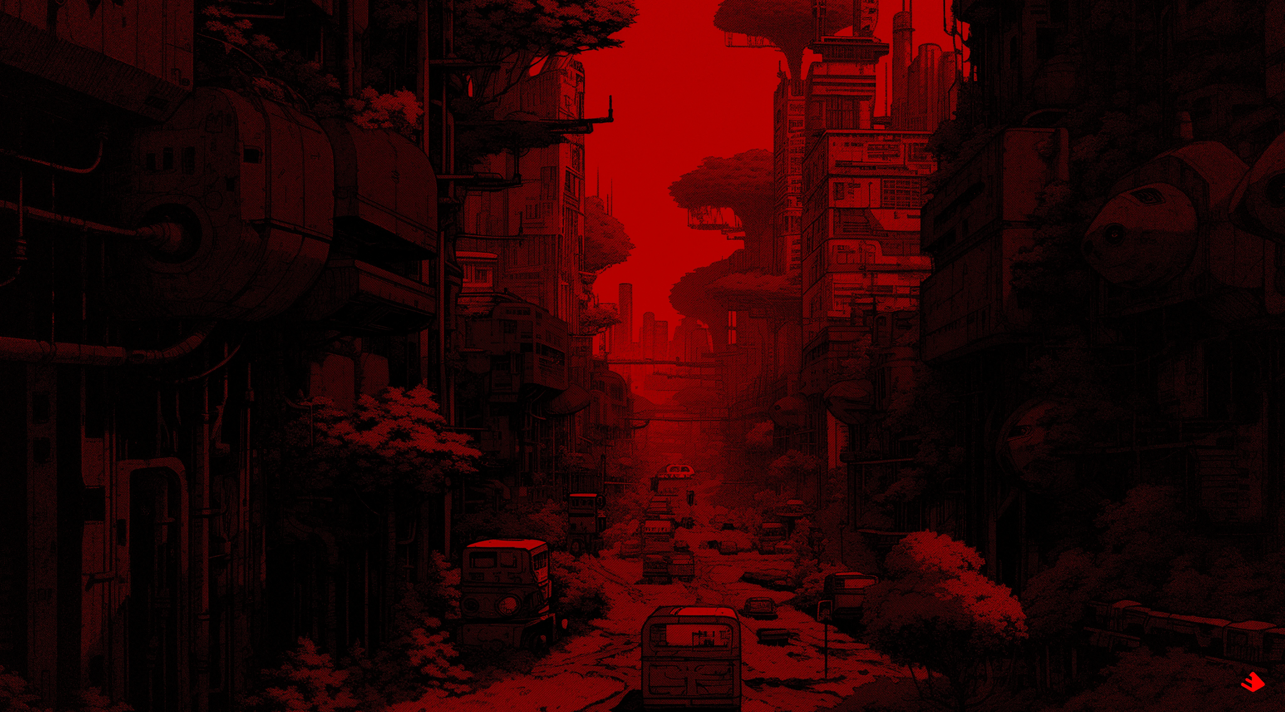 Koushik Venkatesan avatar